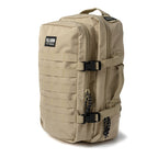 Baroudeur 25L Pr -Bg623-274