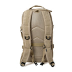 Baroudeur 25L Pr -Bg623-274