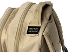 Baroudeur 25L Pr -Bg623-274
