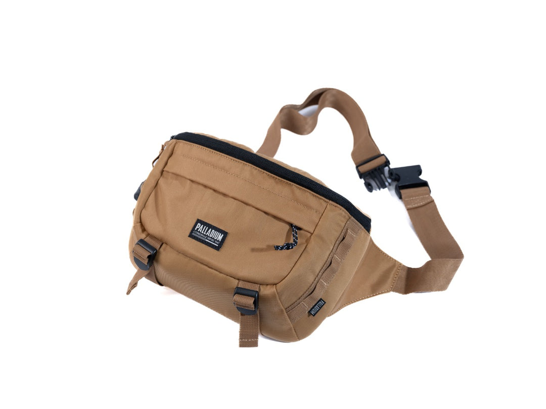 WAIST BAG NY 02 WOODLIN