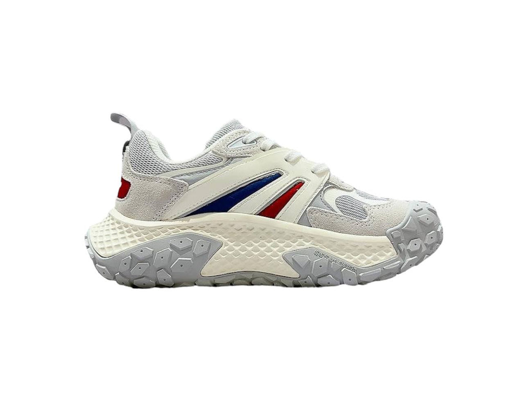 Offbound Flame Mix Glacier Gray/Chili 74479-081