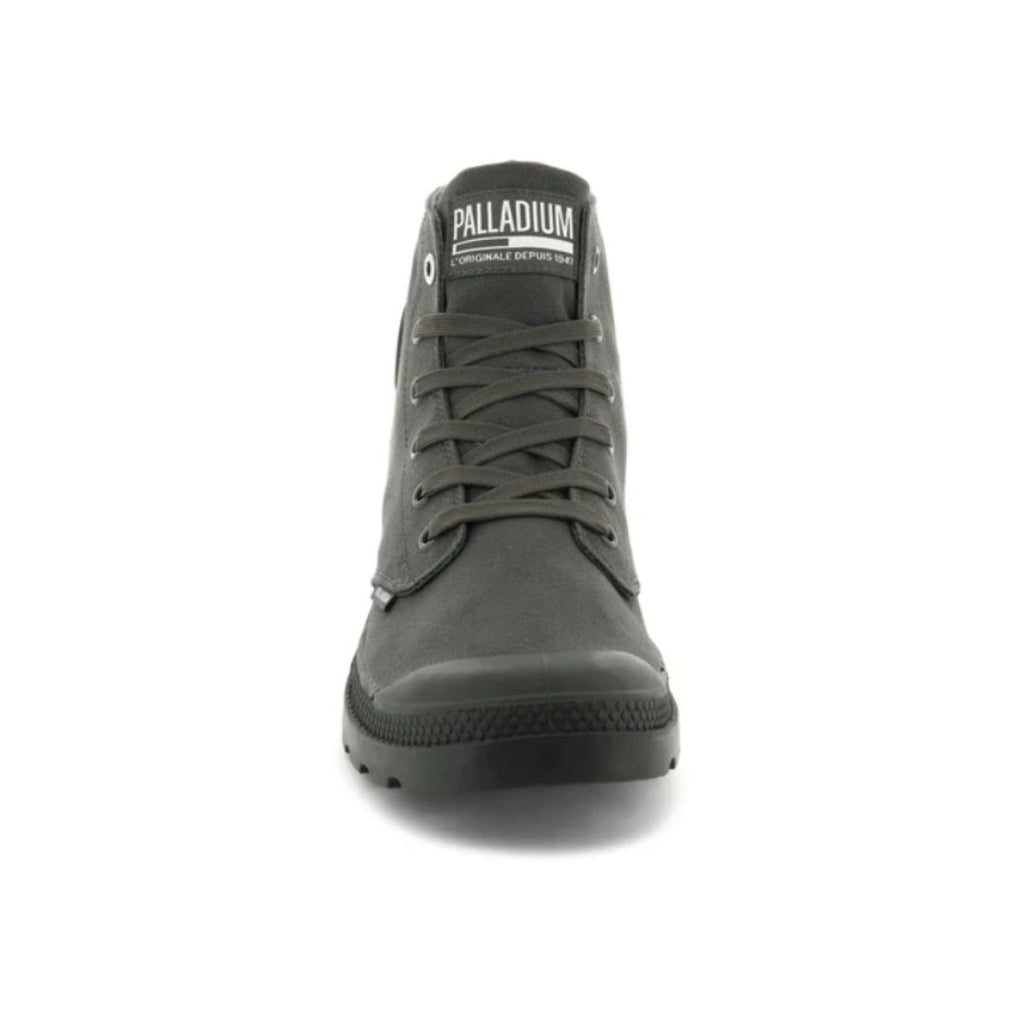 Mono Chrome Olive Night 73089-325