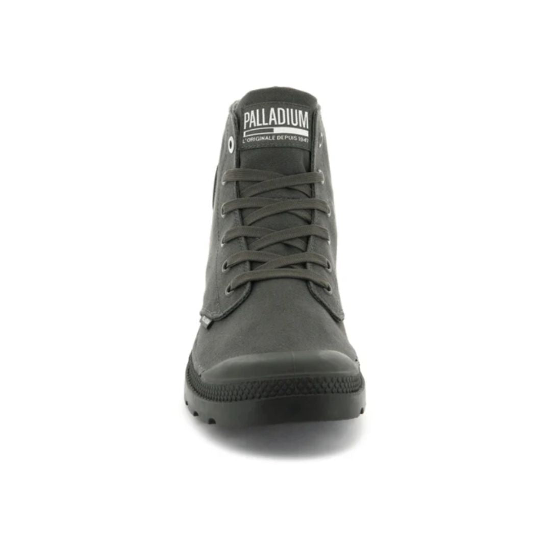 Mono Chrome Olive Night 73089-325