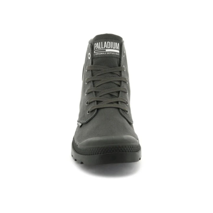 Mono Chrome Olive Night 73089-325