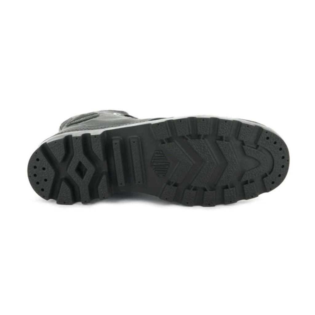 Mono Chrome Olive Night 73089-325