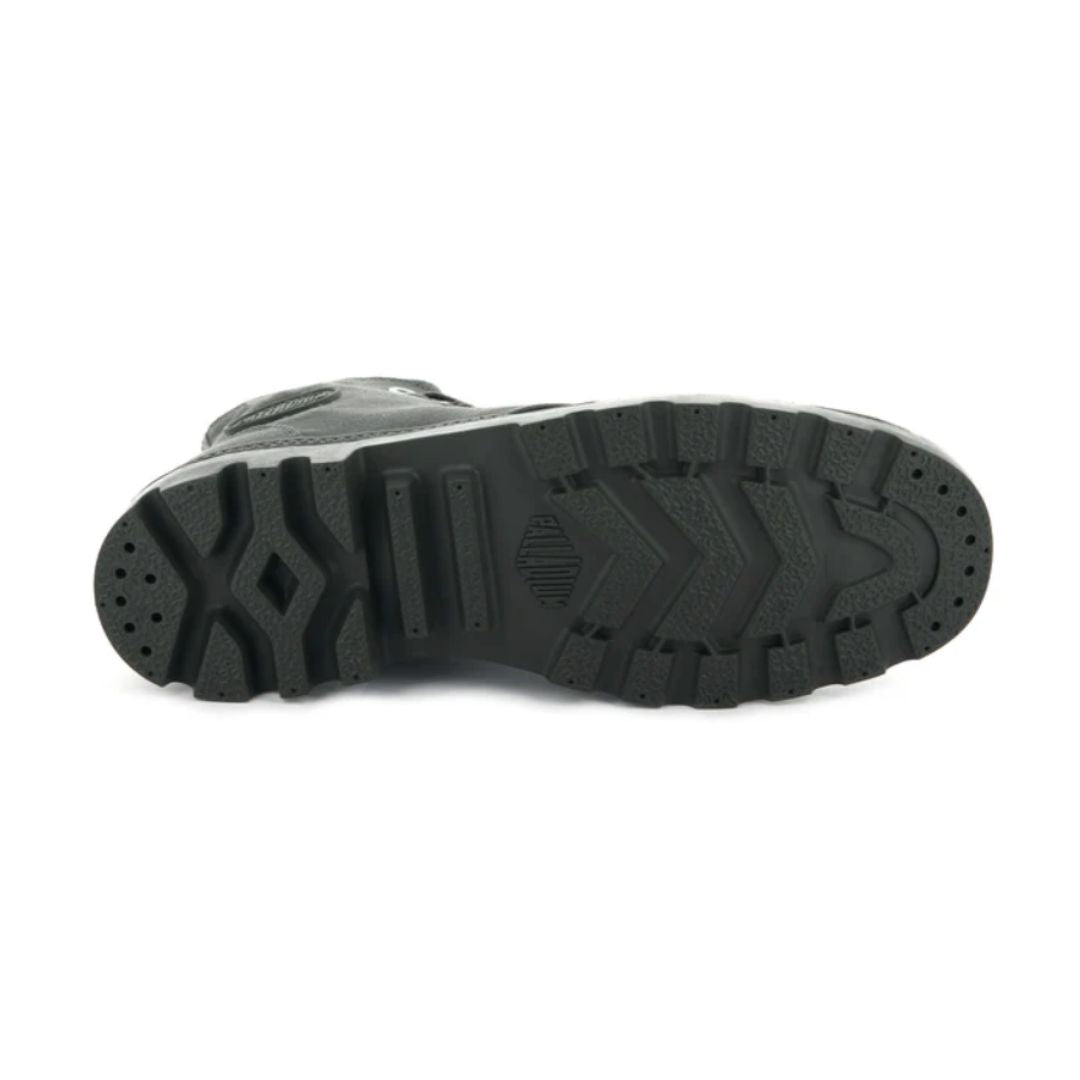 Mono Chrome Olive Night 73089-325