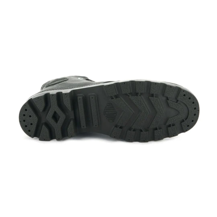 Mono Chrome Olive Night 73089-325