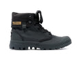 Baggy Coated Black 74315-008