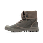 Baggy Coated Major Brown 74315-213