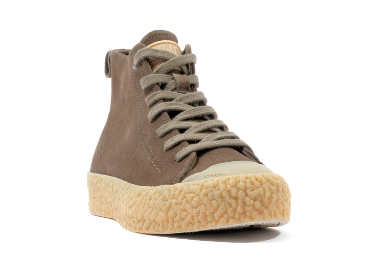 Palla Ace Rugged Sde Olive Night 74328-325