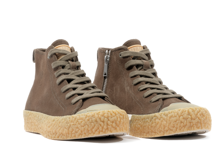 Palla Ace Rugged Sde Olive Night 74328-325