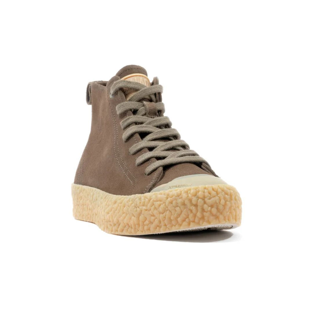Palla Ace Rugged Sde Olive Night 74328-325