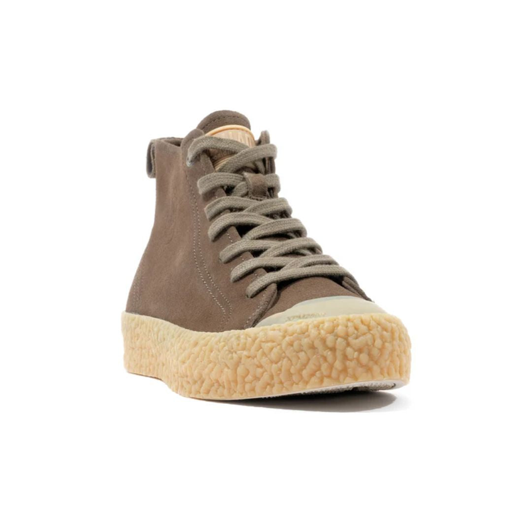 Palla Ace Rugged Sde Olive Night 74328-325