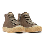Palla Ace Rugged Sde Olive Night 74328-325