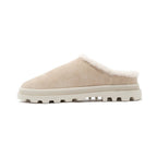 Palladune Mule Warm Sand 74337-271