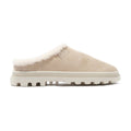 Palladune Mule Warm Sand 74337-271