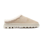Palladune Mule Warm Sand 74337-271