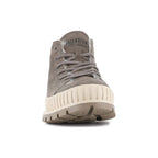 Pallashock Zip Warm Rocks 74353-281