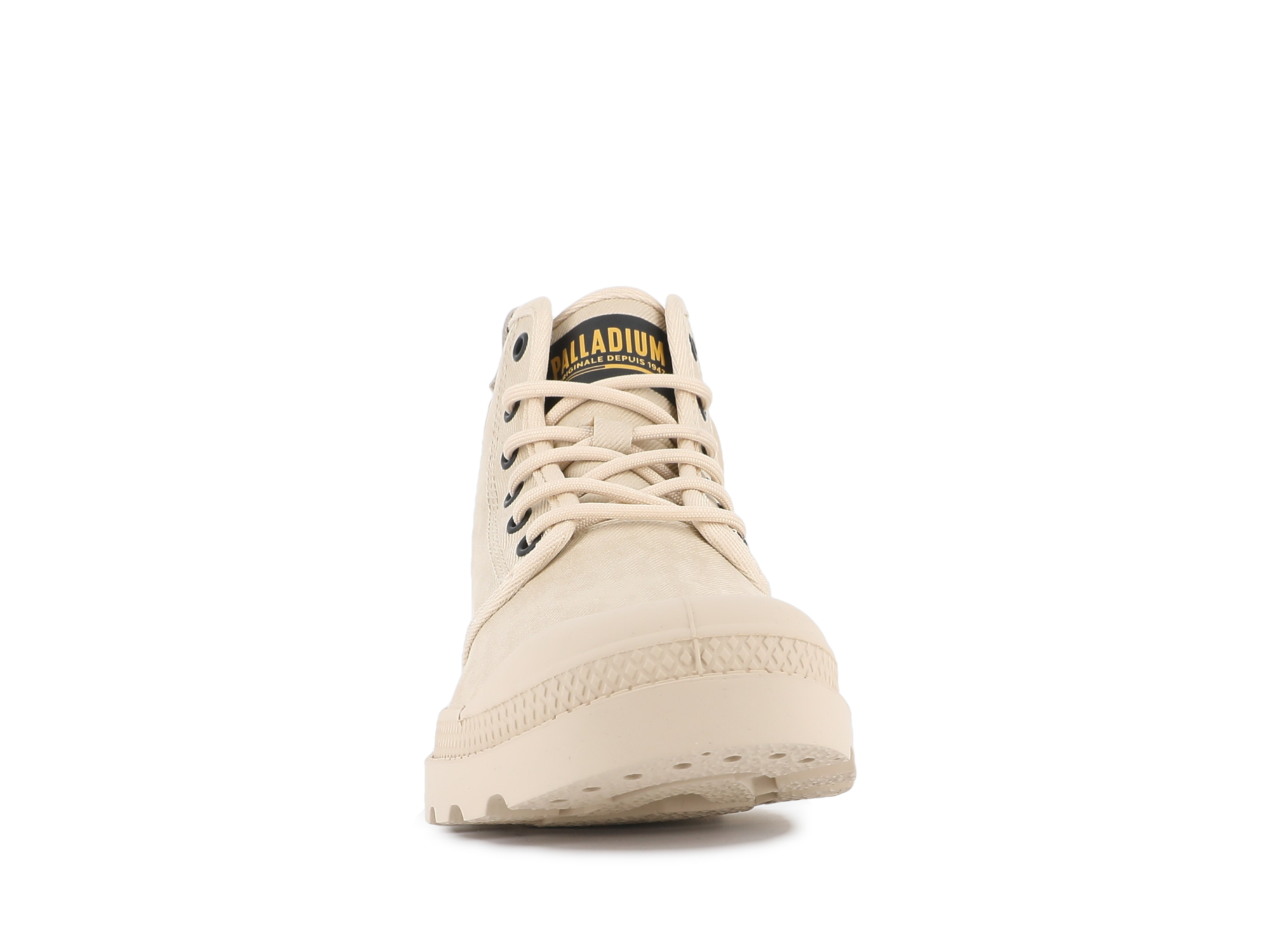 Pampa Hi Coated Sahara 74375-210