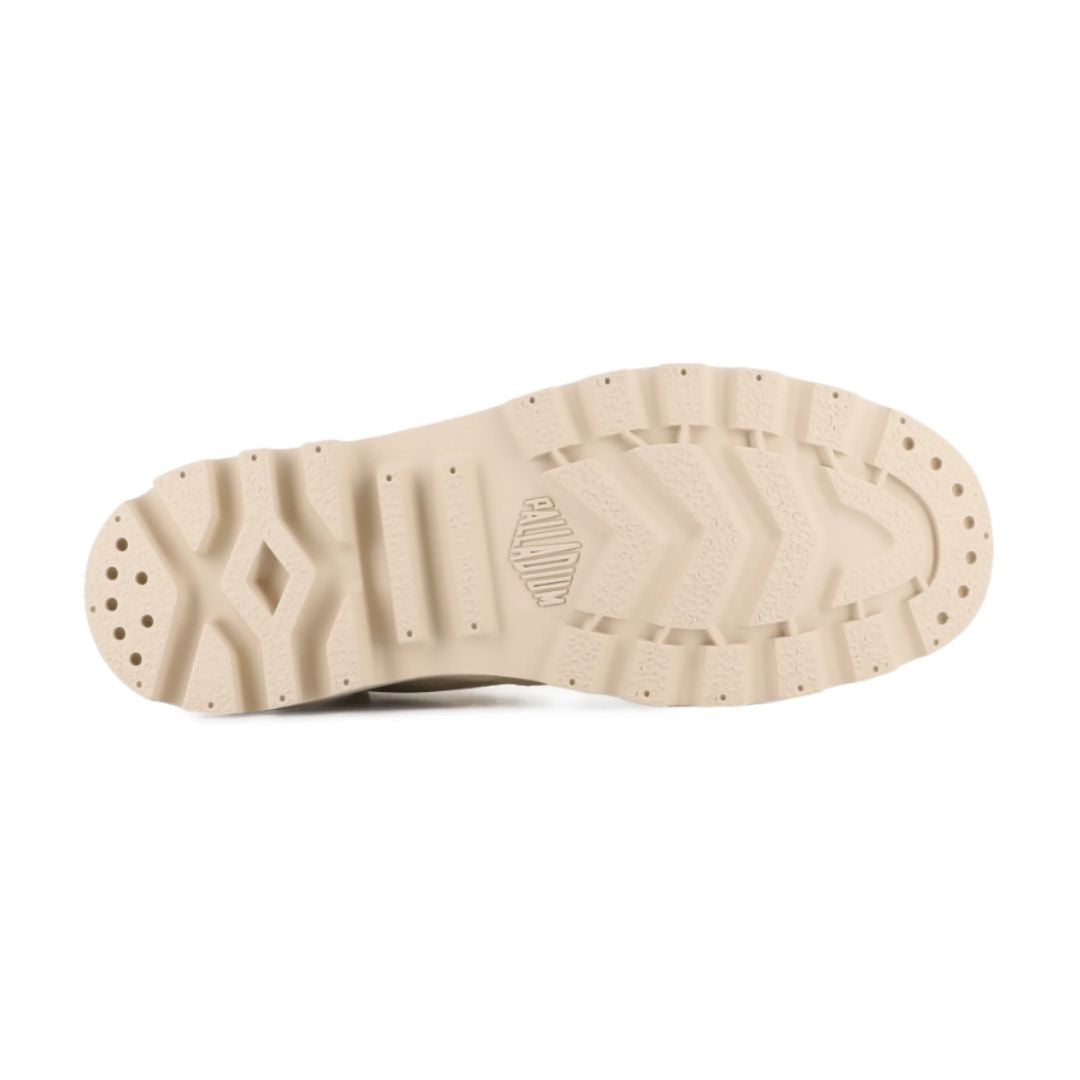 Pampa Hi Coated Sahara 74375-210