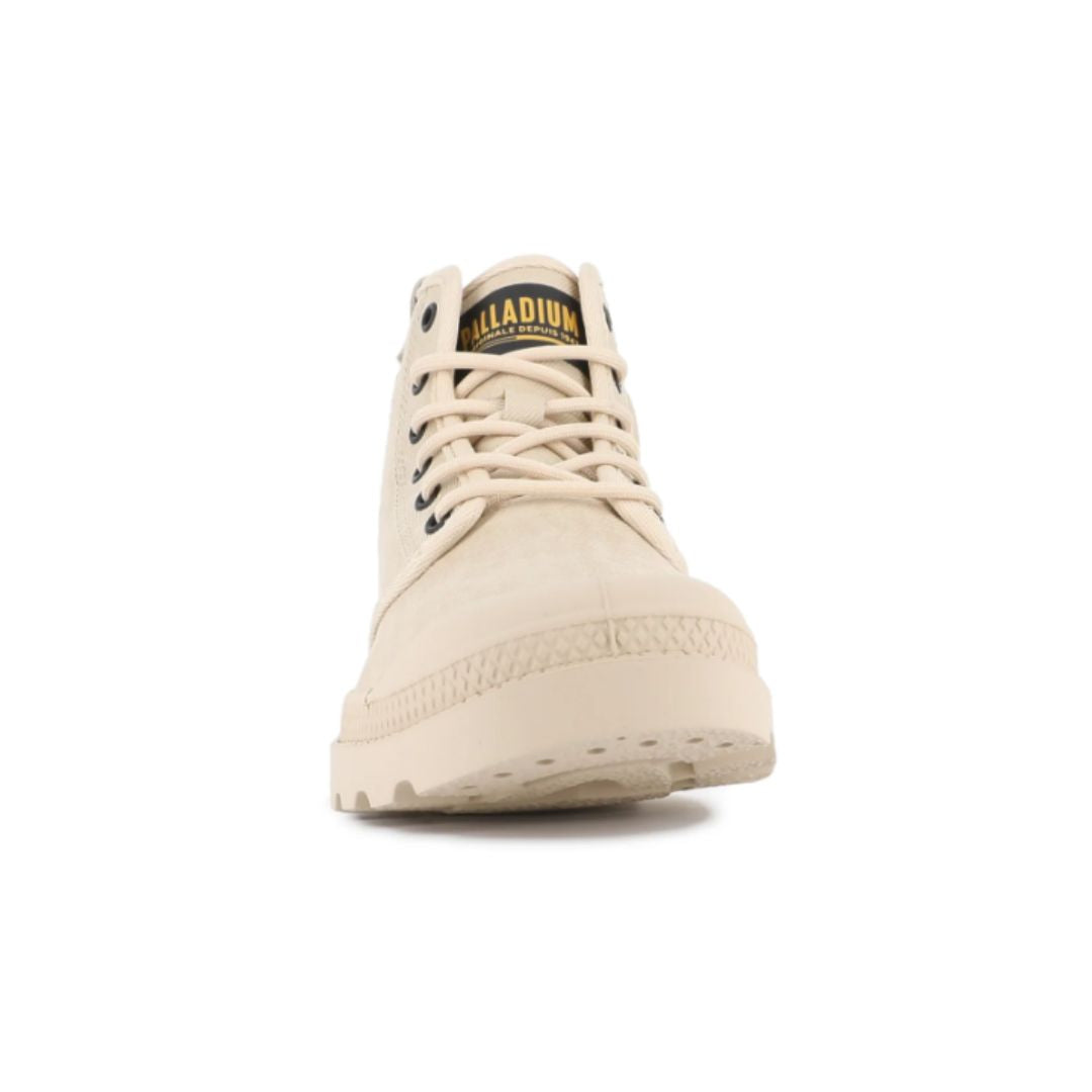 Pampa Hi Coated Sahara 74375-210