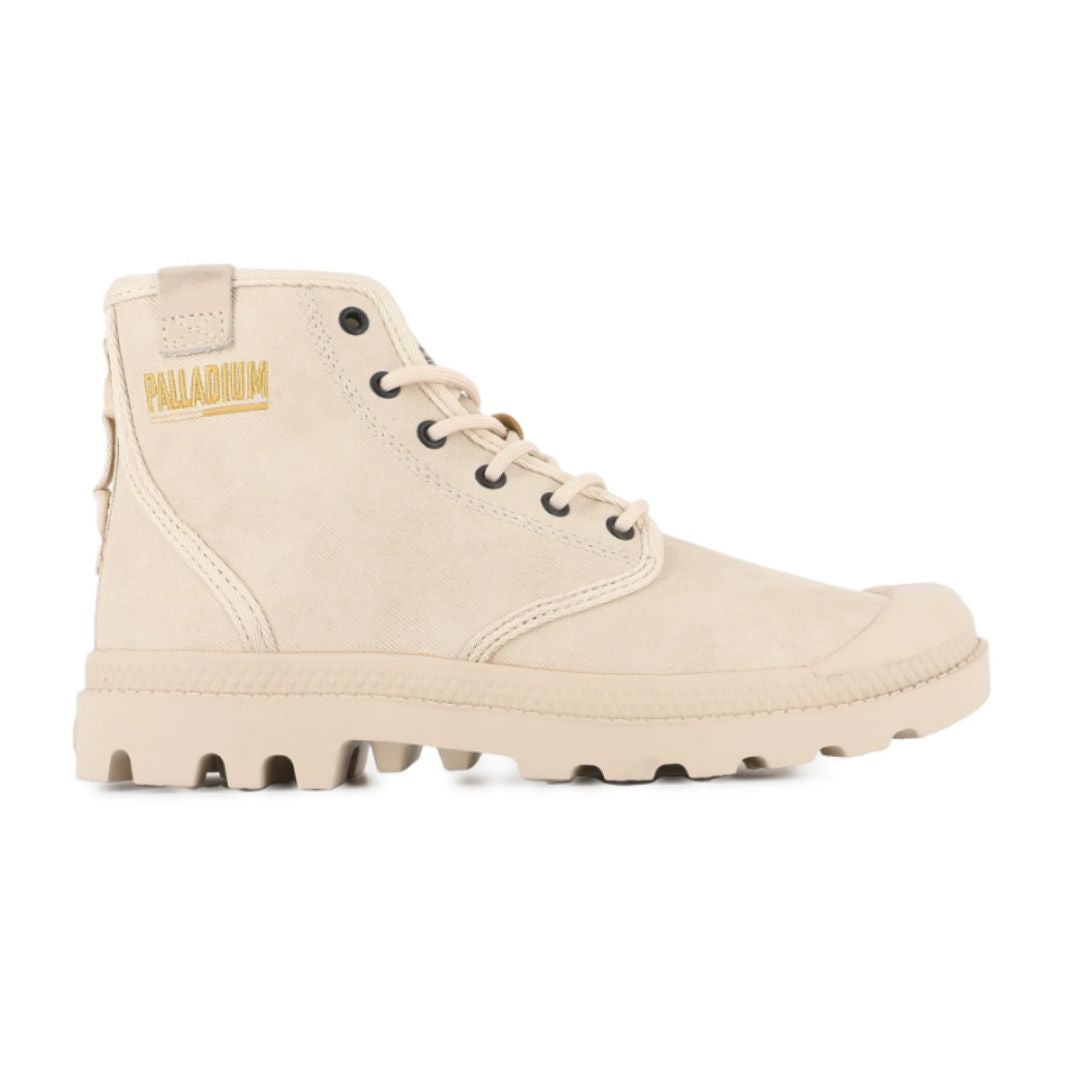 Pampa Hi Coated Sahara 74375-210