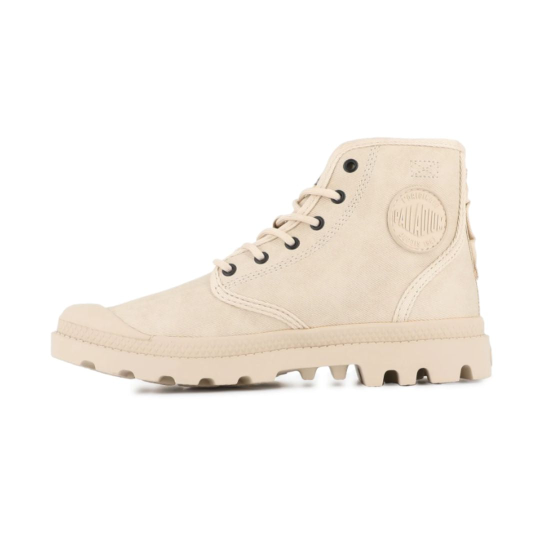 Pampa Hi Coated Sahara 74375-210