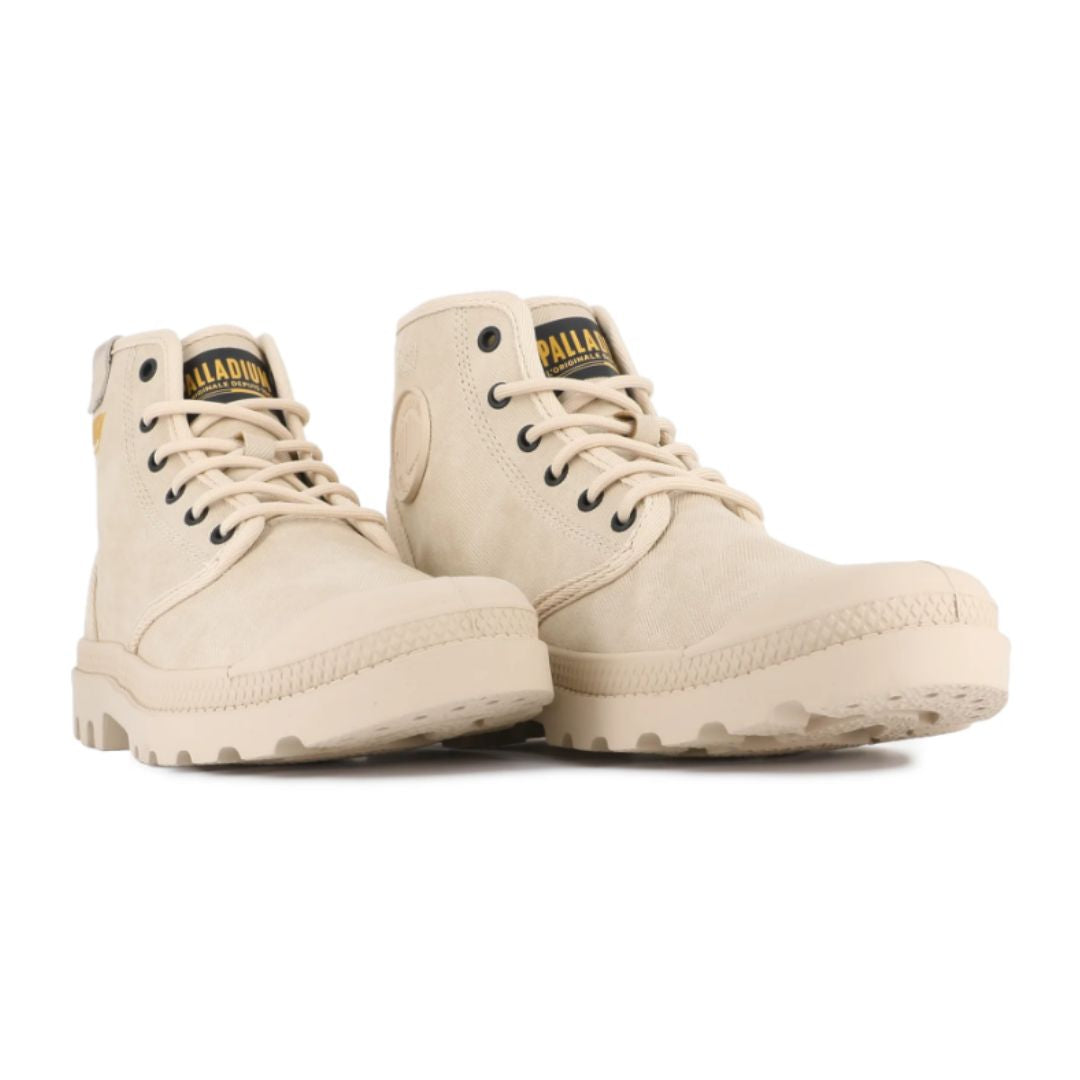 Pampa Hi Coated Sahara 74375-210