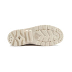 Pampa Hi Re-Vegan Lth Star White 74378-116
