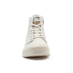 Pampa Hi Re-Vegan Lth Star White 74378-116