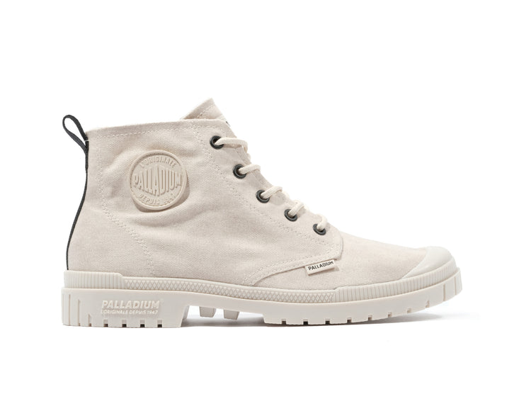 Pampa Sp20 Hi Wax Sahara 74388-210