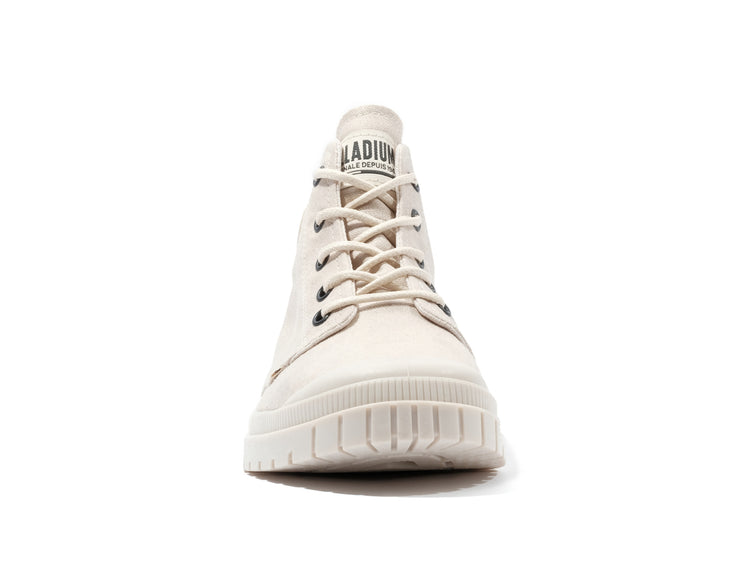 Pampa Sp20 Hi Wax Sahara 74388-210