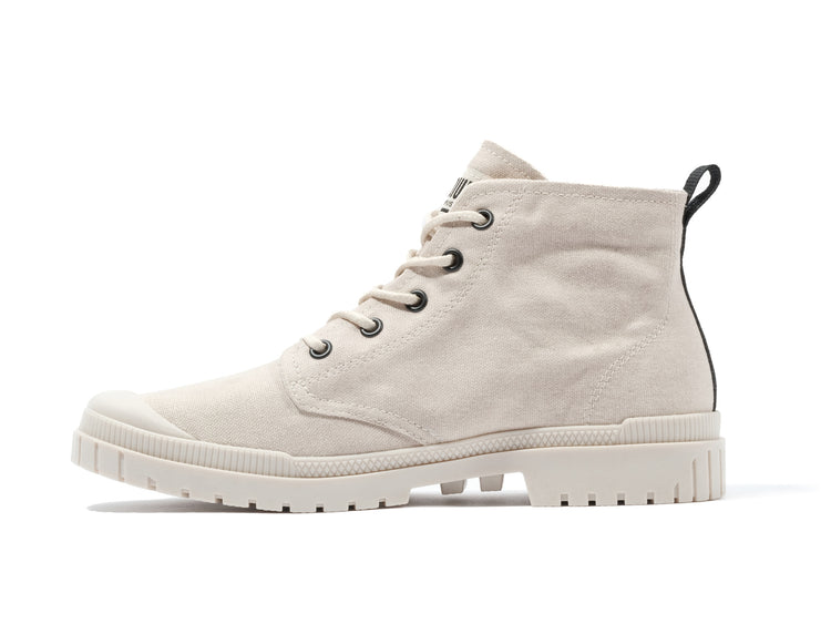 Pampa Sp20 Hi Wax Sahara 74388-210