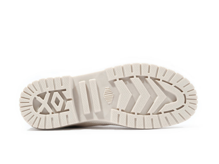 Pampa Sp20 Hi Wax Sahara 74388-210