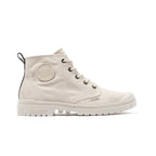 Pampa Sp20 Hi Wax -74388-210