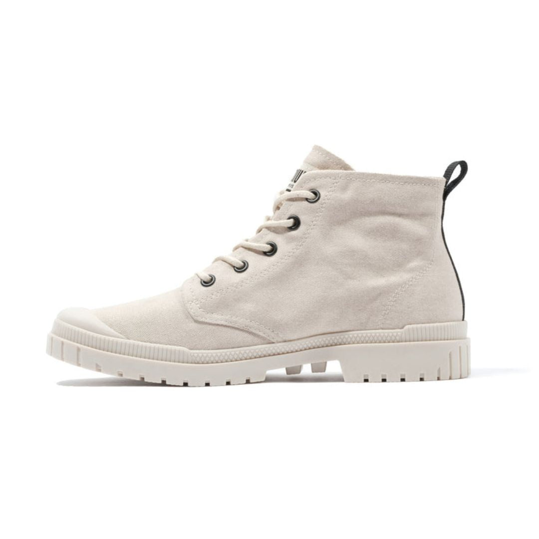 Pampa Sp20 Hi Wax -74388-210