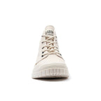 Pampa Sp20 Hi Wax -74388-210