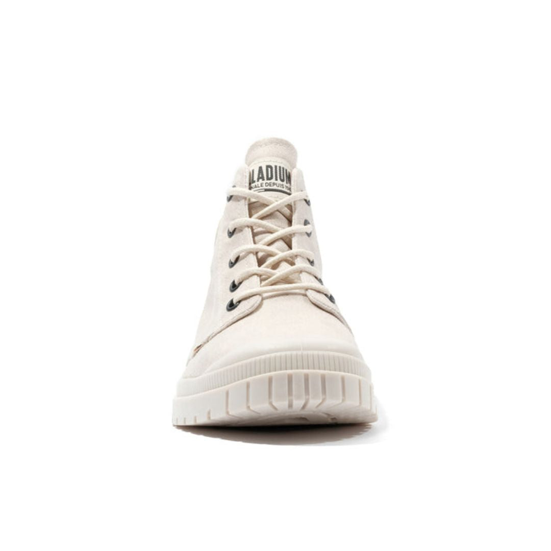 Pampa Sp20 Hi Wax -74388-210