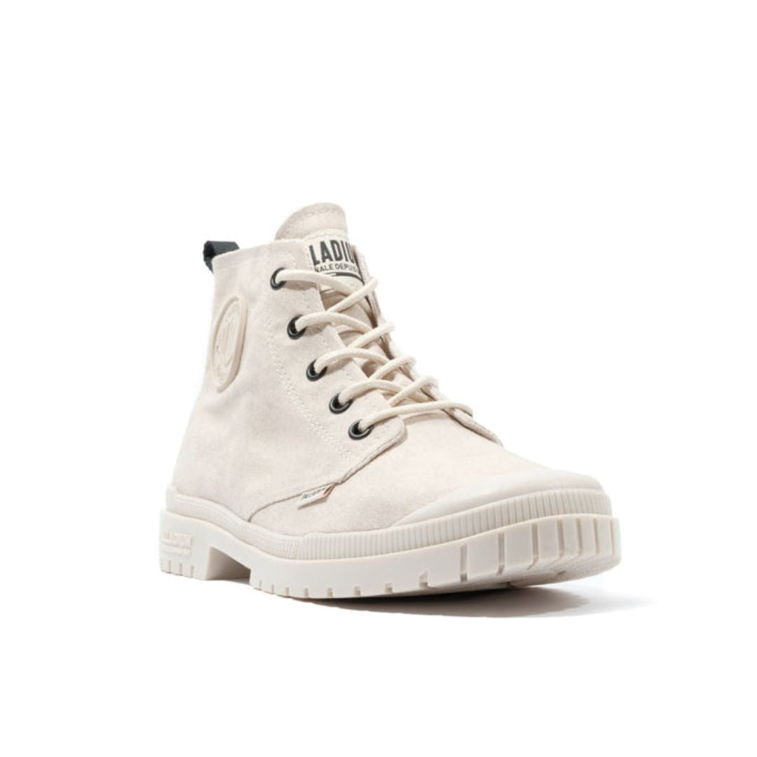 Pampa Sp20 Hi Wax -74388-210