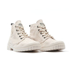 Pampa Sp20 Hi Wax -74388-210