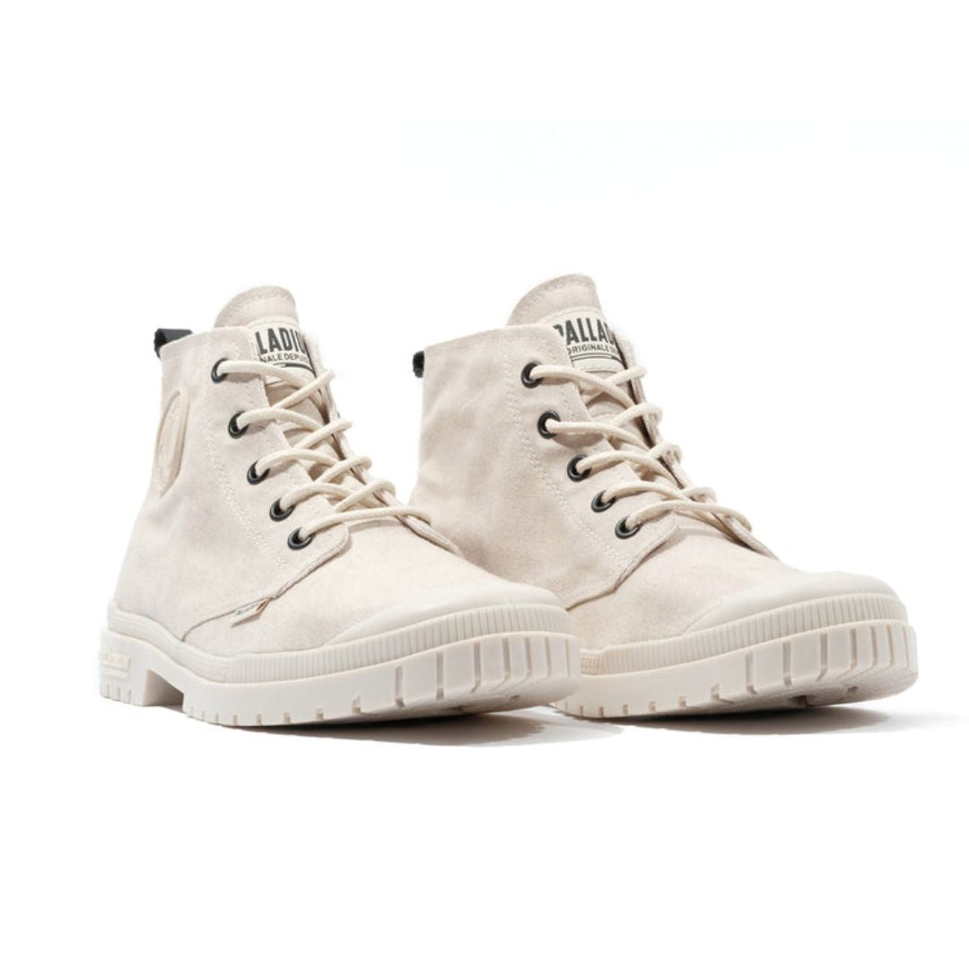 Pampa Sp20 Hi Wax -74388-210