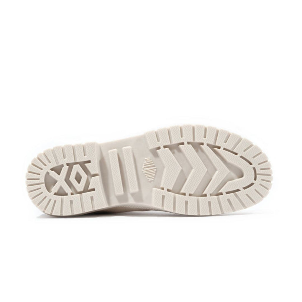 Pampa Sp20 Hi Wax -74388-210