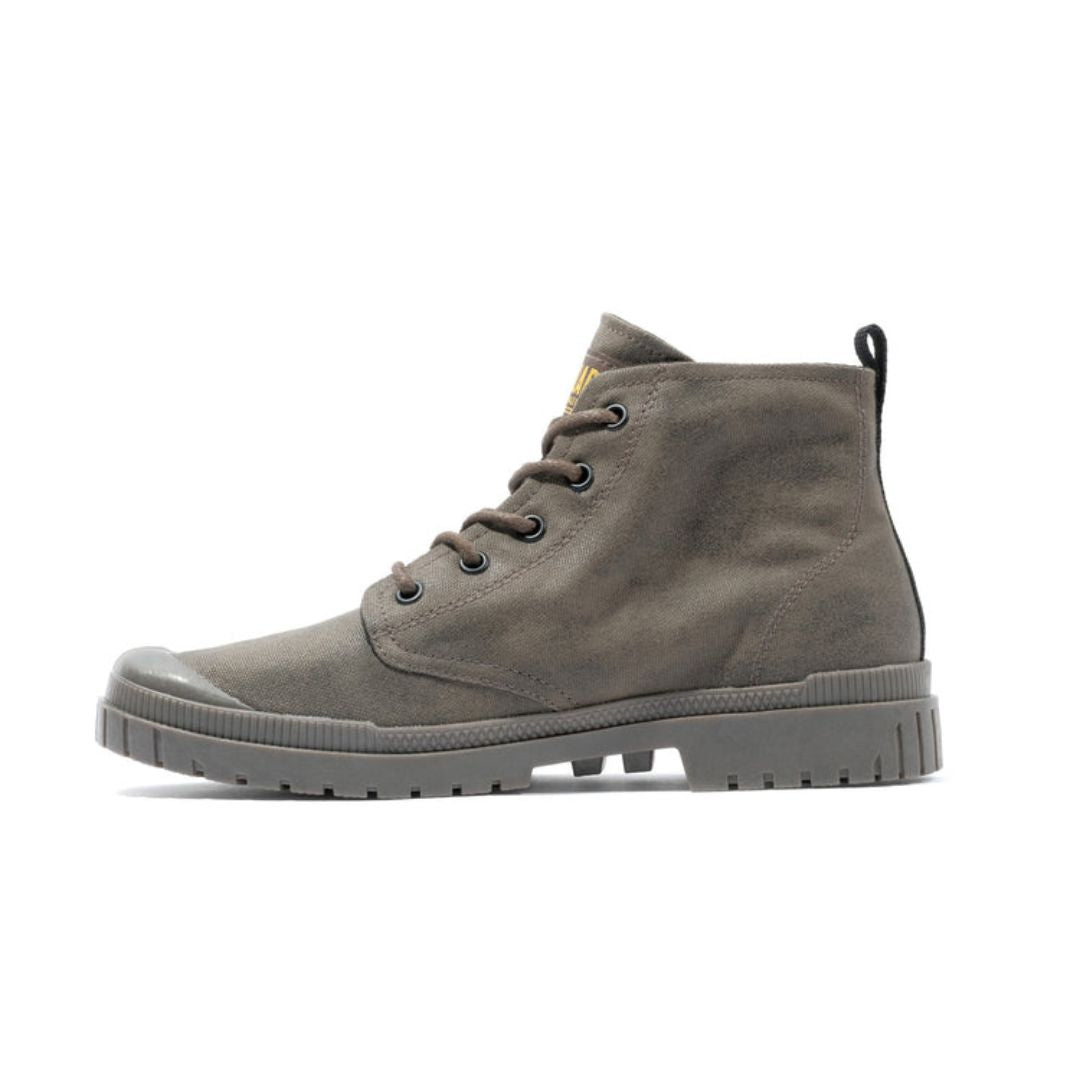 Pampa Sp20 Hi Wax Major -74388-213