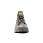 Pampa Sp20 Hi Wax Major -74388-213