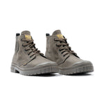 Pampa Sp20 Hi Wax Major -74388-213