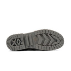 Pampa Sp20 Hi Wax Major -74388-213