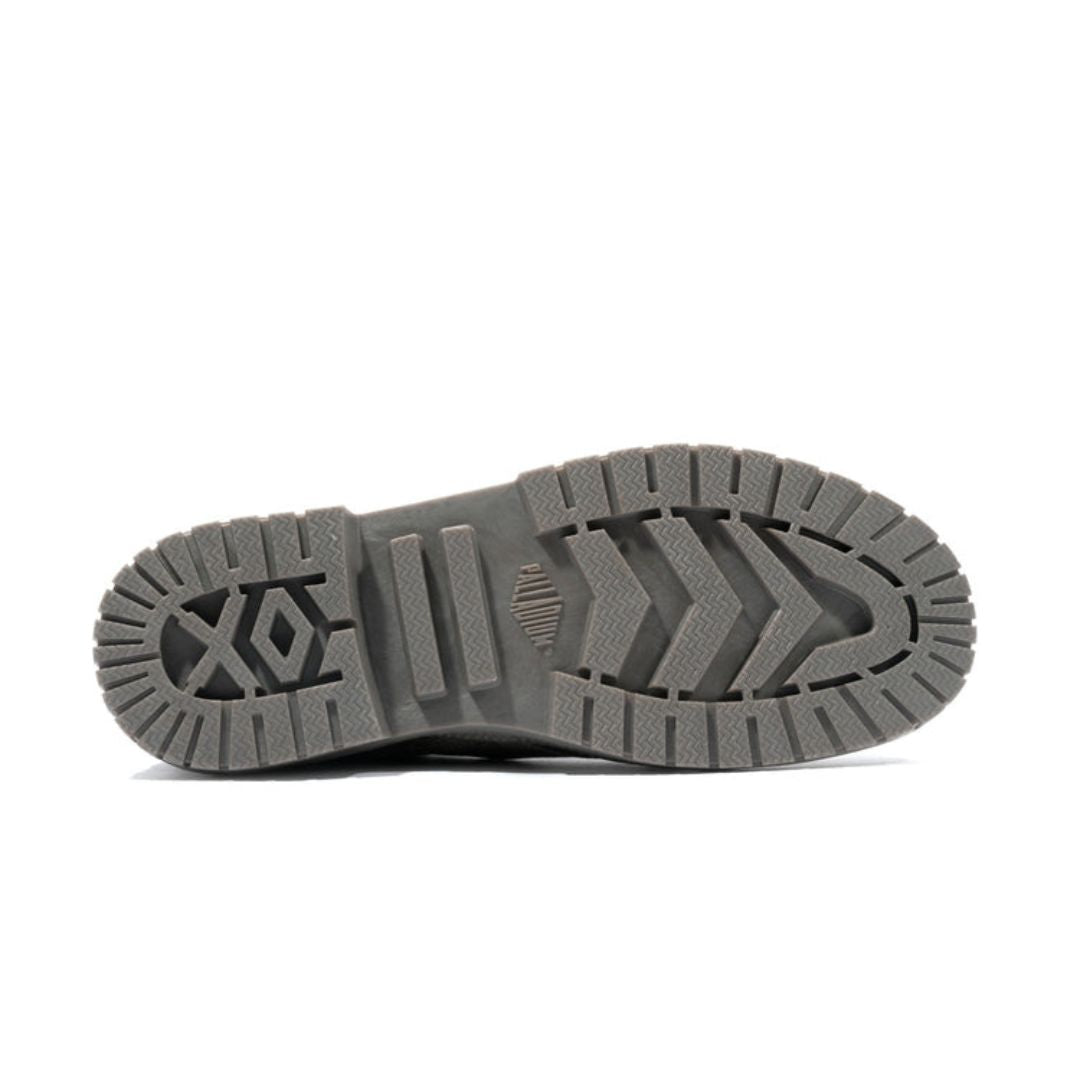 Pampa Sp20 Hi Wax Major -74388-213