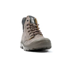 Pampa Surplus Major Brown 74389-213