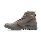 Pampa Surplus Major Brown 74389-213