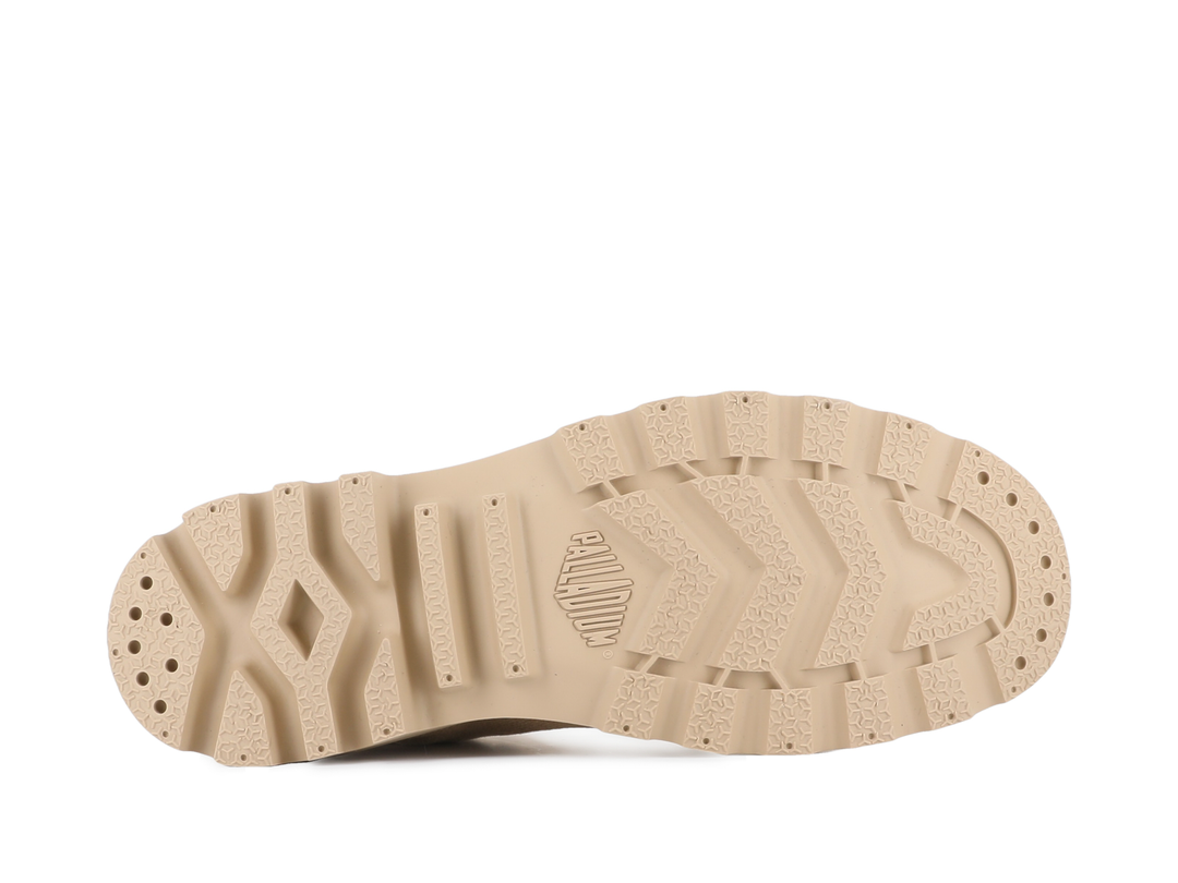 PAMPA SURPLUS WARM SAND